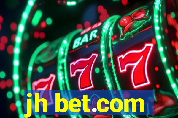 jh bet.com